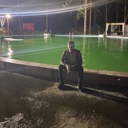 ���������� ���������, ������� �����, 30