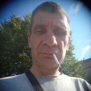   ,   , 45 ,     , c , 