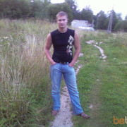 ���������� ��������, ���� ������� Toha25, 39 ���, ������������ ��� ������, ����� � ���������, c�������� ���������, ���������