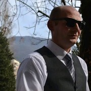  ,  Kuba, 41