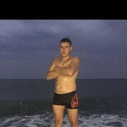 ���������� �����, ���� ������� �����, 35 ���, ������������ ��� ������, ����� � ���������