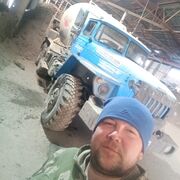  ,   , 37 ,   ,   , c , 