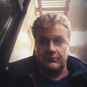 ���������� ������, ���� ������� ������, 63 ����, ������������ ��� ������, ����� � ���������, c�������� ���������