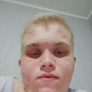  ,   , 19 ,   ,   