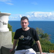 ���������� ��������������, ���� ������� �������, 42 ����, ������������ ��� ������