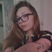 ���������� �����, ���������