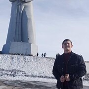 ���������� ��������, ���� ������� ���������, 28 ���, ������������ ��� ������, ����� � ���������