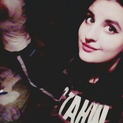  ,   , 25 ,     , c 