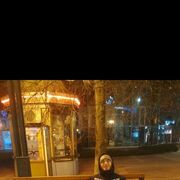 ���������� ������, ���� ����� ������, 25 ���, ������������ ��� ������, ����� � ���������