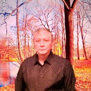 ���������� ������, ���� ������� ���������, 55 ���, ������������ ��� ������, ����� � ���������, c�������� ���������