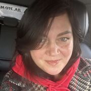 ���������� ���������, ���� ������� �����, 42 ����, ������������ ��� ����� � ���������, c�������� ���������