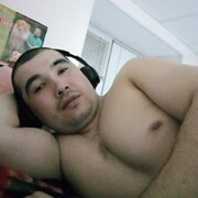  ,   , 32 ,     , c 