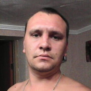  ,   , 37 ,   