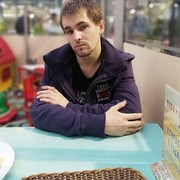  -,   , 34 ,   ,   , c 