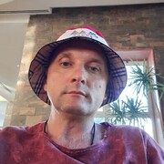  ,   , 51 ,   ,   