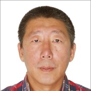  ,   , 49 ,   ,   , c 