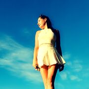 ���������� ������� ������, ���� ������� Anastasia, 35 ���, ������������ ��� ������, ����� � ���������, c�������� ���������