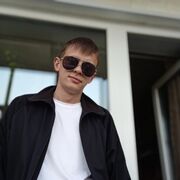  ,   Oleg, 28 ,   ,   , c 