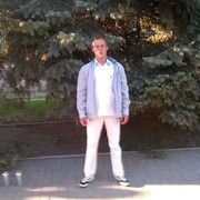 ���������� ���������, ���� ������� ����, 35 ���, ������������ ��� c�������� ���������