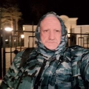  ,   , 63 ,   ,   , c , 