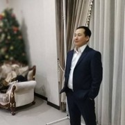  ,   , 41 ,     , c 