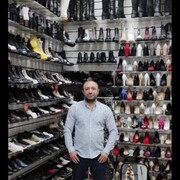 ���������� ������, ���� ������� ������, 44 ����, ������������ ��� ������, ����� � ���������