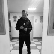 ���������� ������, ������� ����, 30