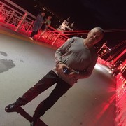 ���������� ������, ���� ������� �������, 58 ���, ������������ ��� ������, ����� � ���������