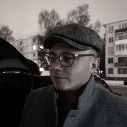  ,   Sergey, 37 ,     , c 