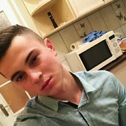  ,   , 37 ,     , c 