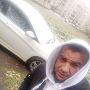 ���������� �����-���������, ���� ������� �����, 34 ����, ������������ ��� ������, ����� � ���������, c�������� ���������, ���������