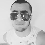  ,  Dilovar, 26