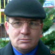 ���������� �������, ���� ������� JYRI, 51 ���, ������������ ��� ������