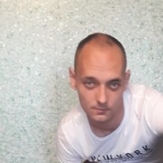 ���������� �������������-����������, ���� ������� �������, 38 ���, ������������ ��� ������, ����� � ���������, c�������� ���������