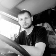  ,   Aleksey, 36 ,   