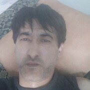  ,    , 47 ,   ,   