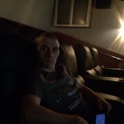 ���������� ���������, ���� ������� ����, 33 ����, ������������ ��� ����� � ���������, c�������� ���������, ���������