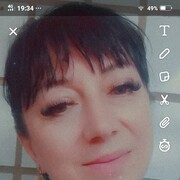  ,   , 51 ,   ,   , c 
