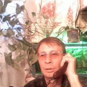  ,   , 53 ,  