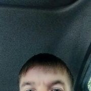 ���������� ���������� �����, ���� ������� �������, 41 ���, ������������ ��� ������, ����� � ���������, c�������� ���������