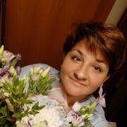 ���������� �����-���������, ���� ������� ����, 45 ���, ������������ ��� ����� � ���������, c�������� ���������