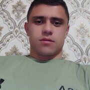 , 