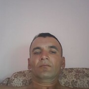  ,   Utkir, 37 ,   ,   , c 