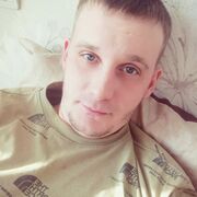  ,   Kirill, 27 ,   ,   , c 
