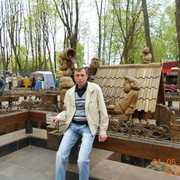  ,   Kostya, 53 ,   ,   , c 