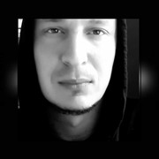  ,  SB, 39