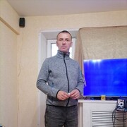  ,   , 47 ,  