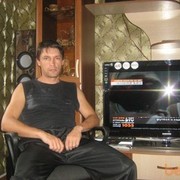 ���������� ������������, ���� ������� ���������, 52 ����, ������������ ��� ������, ����� � ���������, c�������� ���������