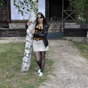  ,   , 43 ,  