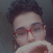  Al Jizah,   , 23 ,   ,   
